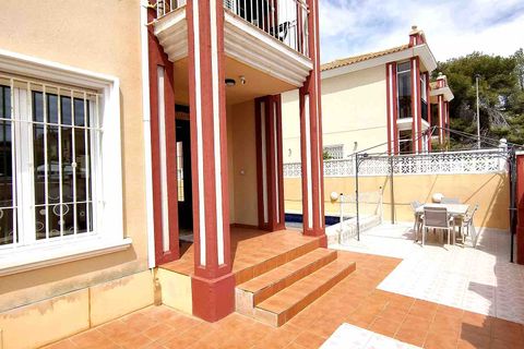 Villa a Cabo Roig, Alicante, Cabo Roig - € 249.000 | Ref: ks4384 - foto 3