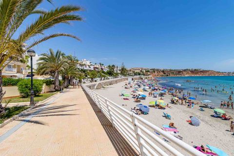 Villa a Cabo Roig, Alicante, Cabo Roig - € 249.000 | Ref: ks4384 - foto 24
