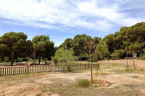 Villa a Cabo Roig, Alicante, Cabo Roig - € 249.000 | Ref: ks4384 - foto 22
