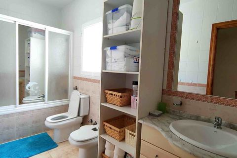 Villa a Cabo Roig, Alicante, Cabo Roig - € 249.000 | Ref: ks4384 - foto 15