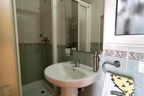 Villa a Cabo Roig, Alicante, Cabo Roig - € 249.000 | Ref: ks4384 - foto 16