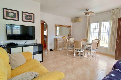 Villa a Cabo Roig, Alicante, Cabo Roig - € 249.000 | Ref: ks4384 - foto 5