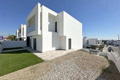 Byhus i Corroios, Setubal, Corroios - € 775.000 | Ref: NC0286 - foto 2