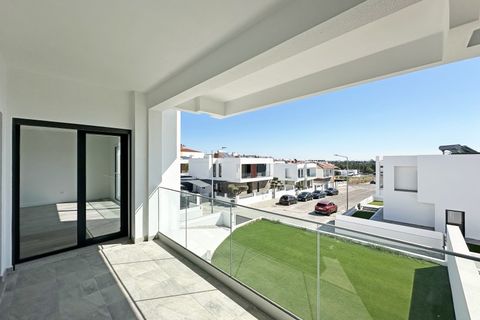 Byhus i Corroios, Setubal, Corroios - € 775.000 | Ref: NC0286 - foto 16
