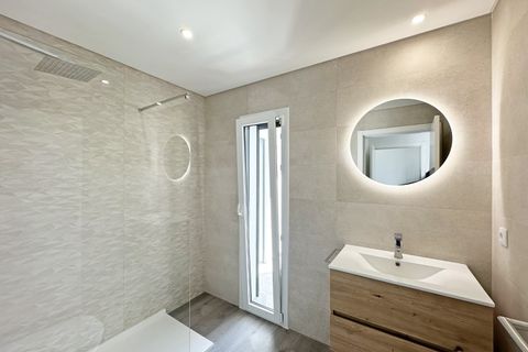 Byhus i Corroios, Setubal, Corroios - € 775.000 | Ref: NC0286 - foto 22