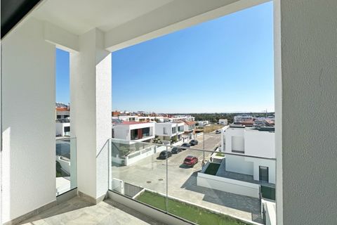 Byhus i Corroios, Setubal, Corroios - € 775.000 | Ref: NC0286 - foto 27