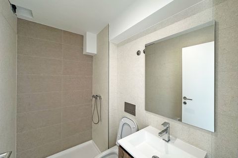 Byhus i Corroios, Setubal, Corroios - € 775.000 | Ref: NC0286 - foto 40