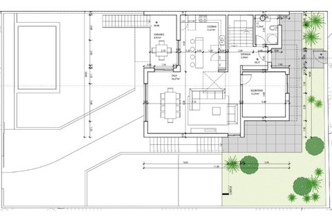Byhus i Corroios, Setubal, Corroios - € 775.000 | Ref: NC0286 - foto 43