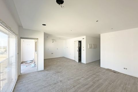 Lejlighed i Corroios, Setubal, Corroios - € 435.000 | Ref: NC0281 - foto 1