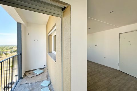 Lejlighed i Corroios, Setubal, Corroios - € 435.000 | Ref: NC0281 - foto 2