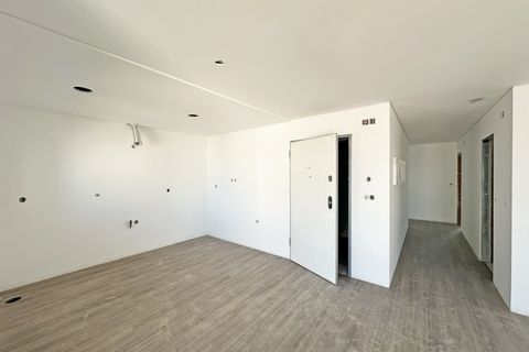 Lejlighed i Corroios, Setubal, Corroios - € 435.000 | Ref: NC0281 - foto 4