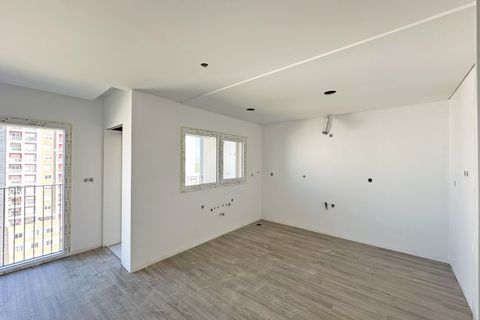 Lejlighed i Corroios, Setubal, Corroios - € 435.000 | Ref: NC0281 - foto 5