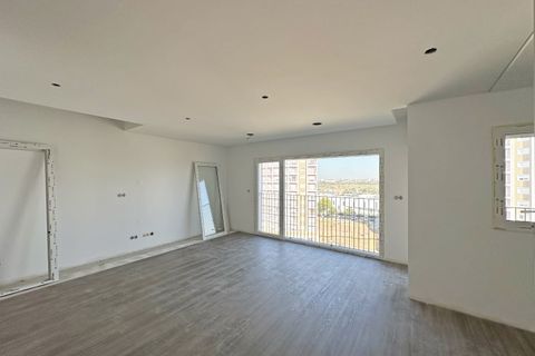 Lejlighed i Corroios, Setubal, Corroios - € 435.000 | Ref: NC0281 - foto 6