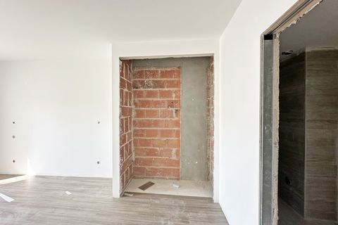 Lejlighed i Corroios, Setubal, Corroios - € 435.000 | Ref: NC0281 - foto 10
