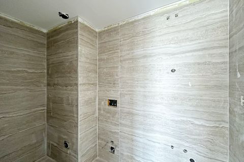 Lejlighed i Corroios, Setubal, Corroios - € 435.000 | Ref: NC0281 - foto 13