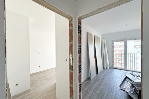 Lejlighed i Corroios, Setubal, Corroios - € 435.000 | Ref: NC0281 - foto 14