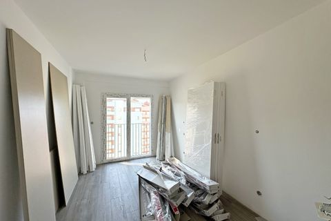 Lejlighed i Corroios, Setubal, Corroios - € 435.000 | Ref: NC0281 - foto 15
