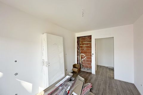 Lejlighed i Corroios, Setubal, Corroios - € 435.000 | Ref: NC0281 - foto 16