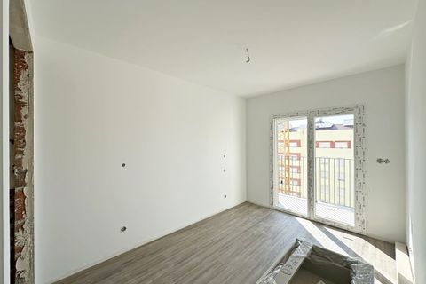 Lejlighed i Corroios, Setubal, Corroios - € 435.000 | Ref: NC0281 - foto 17