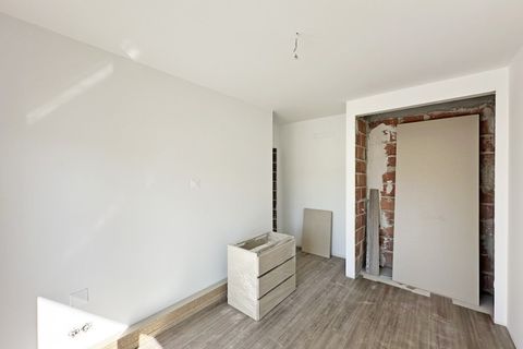 Lejlighed i Corroios, Setubal, Corroios - € 435.000 | Ref: NC0281 - foto 18
