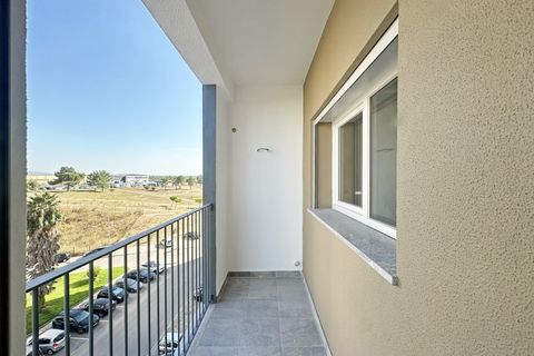 Lejlighed i Corroios, Setubal, Corroios - € 440.000 | Ref: NC0284 - foto 4