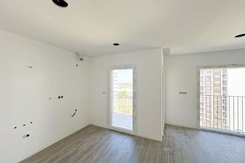 Lejlighed i Corroios, Setubal, Corroios - € 440.000 | Ref: NC0284 - foto 6