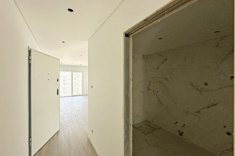 Lejlighed i Corroios, Setubal, Corroios - € 440.000 | Ref: NC0284 - foto 14