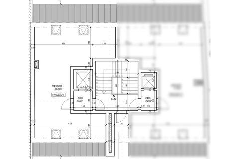 Lejlighed i Corroios, Setubal, Corroios - € 440.000 | Ref: NC0284 - foto 20