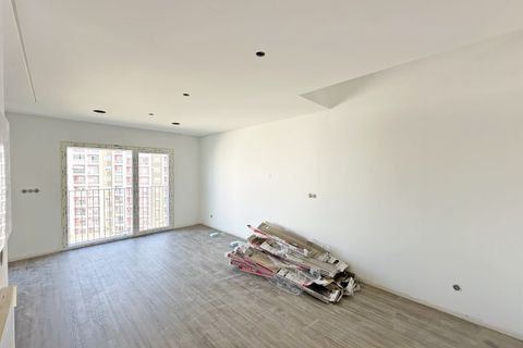 Leilighet i Corroios, Setubal, Corroios - € 370 000 | Ref: NC0282 - foto 2