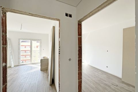 Leilighet i Corroios, Setubal, Corroios - € 370 000 | Ref: NC0282 - foto 7