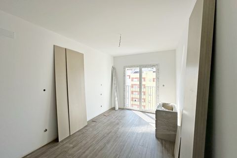 Leilighet i Corroios, Setubal, Corroios - € 370 000 | Ref: NC0282 - foto 8