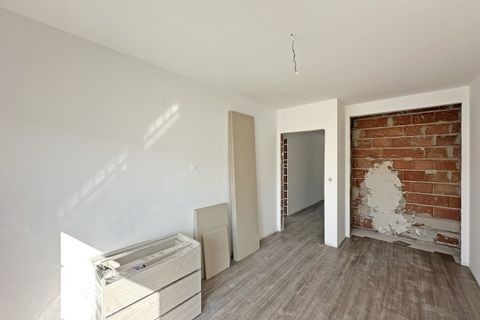 Leilighet i Corroios, Setubal, Corroios - € 370 000 | Ref: NC0282 - foto 9