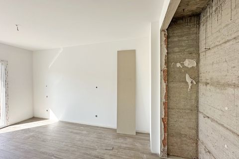 Leilighet i Corroios, Setubal, Corroios - € 370 000 | Ref: NC0282 - foto 10