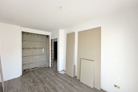 Leilighet i Corroios, Setubal, Corroios - € 370 000 | Ref: NC0282 - foto 11