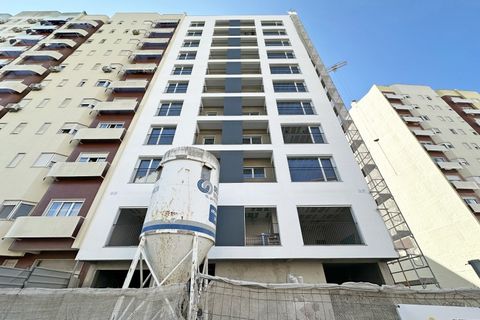 Leilighet i Corroios, Setubal, Corroios - € 370 000 | Ref: NC0282 - foto 13