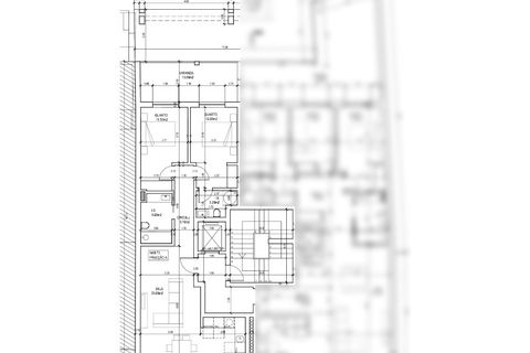 Leilighet i Corroios, Setubal, Corroios - € 370 000 | Ref: NC0282 - foto 15