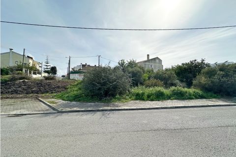 Helårsgrund i Corroios, Setubal, Corroios - € 150.000 | Ref: NC0249 - foto 4