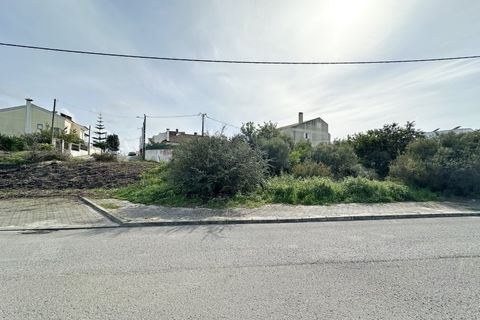Helårsgrund i Corroios, Setubal, Corroios - € 150.000 | Ref: NC0249 - foto 11