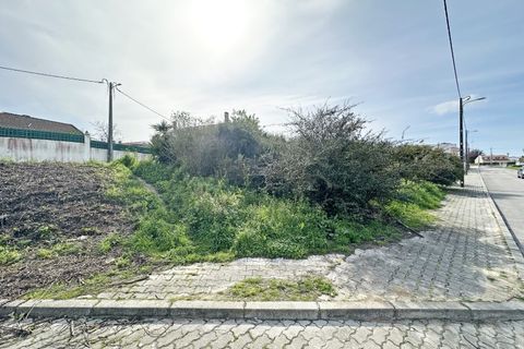 Helårsgrund i Corroios, Setubal, Corroios - € 150.000 | Ref: NC0249 - foto 12