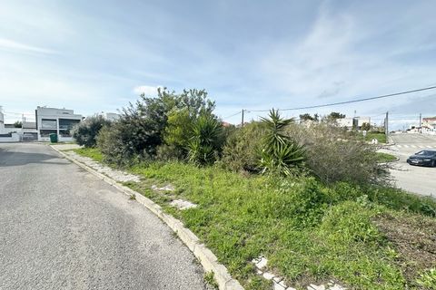 Helårsgrund i Corroios, Setubal, Corroios - € 150.000 | Ref: NC0249 - foto 15
