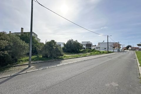 Helårsgrund i Corroios, Setubal, Corroios - € 150.000 | Ref: NC0249 - foto 26