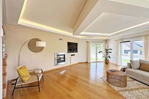 Villa i Corroios, Setubal, Corroios - € 1.300.000 | Ref: NC0267 - foto 12