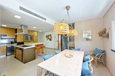 Villa i Corroios, Setubal, Corroios - € 1.300.000 | Ref: NC0267 - foto 16