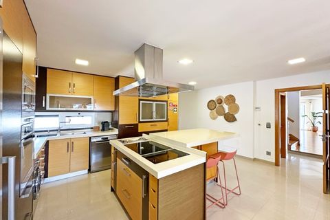 Villa i Corroios, Setubal, Corroios - € 1.300.000 | Ref: NC0267 - foto 19