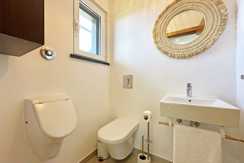 Villa i Corroios, Setubal, Corroios - € 1.300.000 | Ref: NC0267 - foto 23