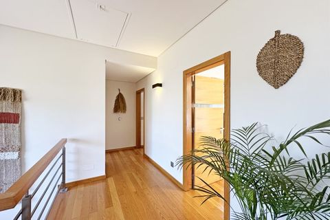 Villa i Corroios, Setubal, Corroios - € 1.300.000 | Ref: NC0267 - foto 25
