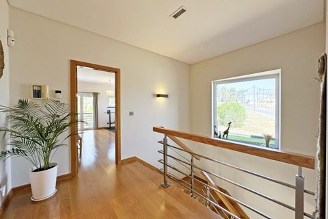 Villa i Corroios, Setubal, Corroios - € 1.300.000 | Ref: NC0267 - foto 26