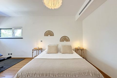 Villa i Corroios, Setubal, Corroios - € 1.300.000 | Ref: NC0267 - foto 28
