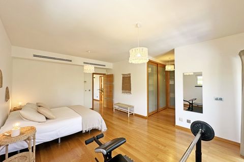 Villa i Corroios, Setubal, Corroios - € 1.300.000 | Ref: NC0267 - foto 29
