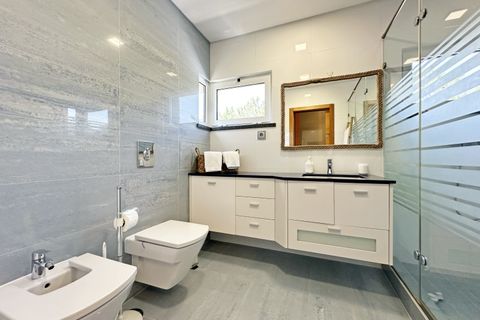 Villa i Corroios, Setubal, Corroios - € 1.300.000 | Ref: NC0267 - foto 32